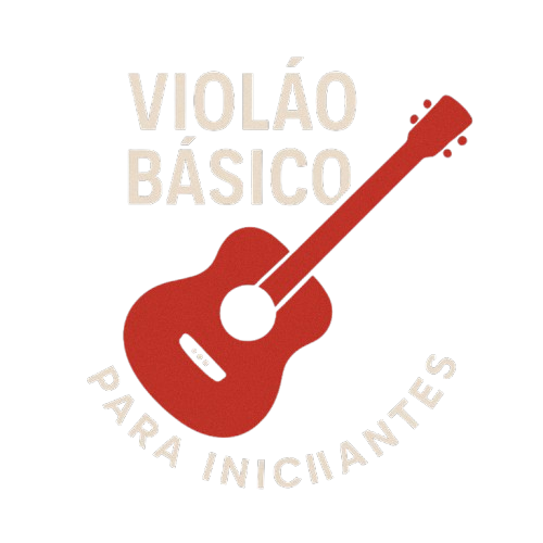 Violão Básico